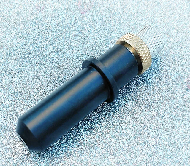 Blade Holder For Vinyl Cutter Plotter Blades Knife Tool Cuttingin