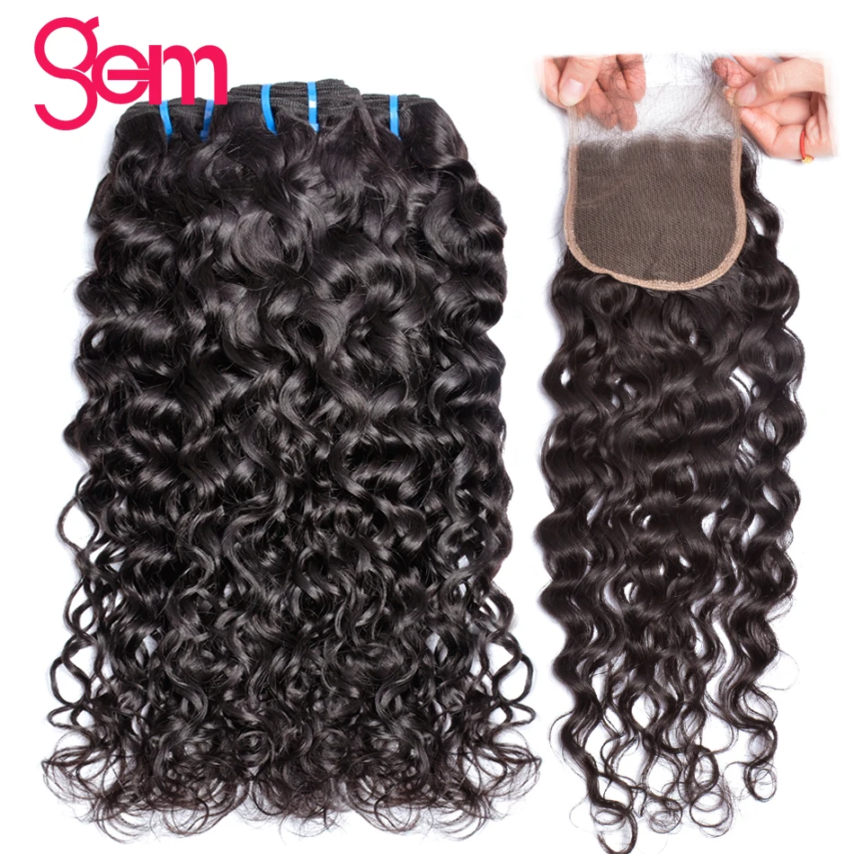 Malaysian-Water-Wave-Hair-1