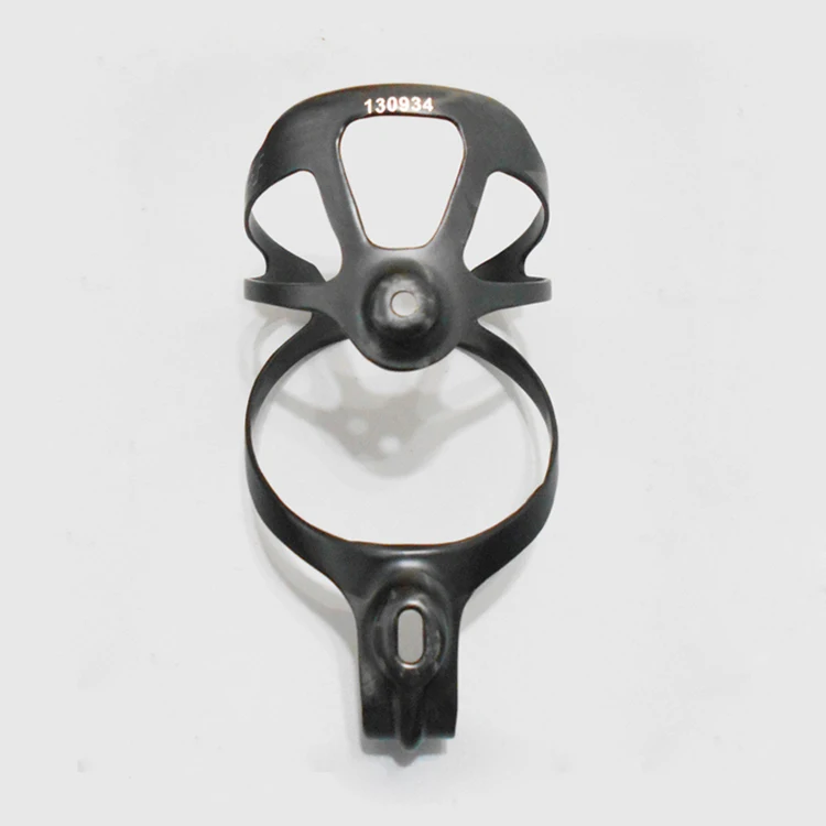 water bottle cage
