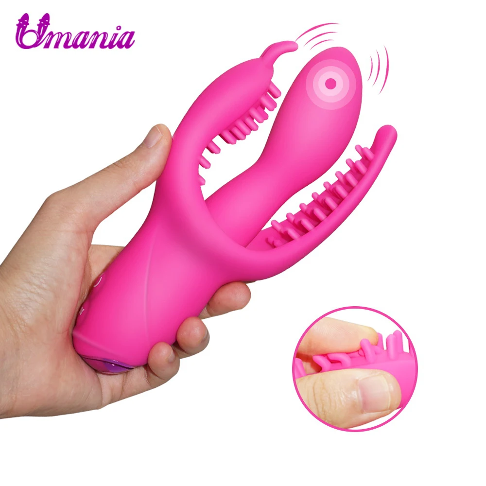 Vibrator masturbation video Free voyeur trailers