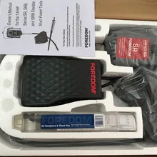 220 v foredom sr, ювелирный полировальный станок, шлифовальный мотор, полировальный аппарат компании foredom, foredom мотор для полировки зубов