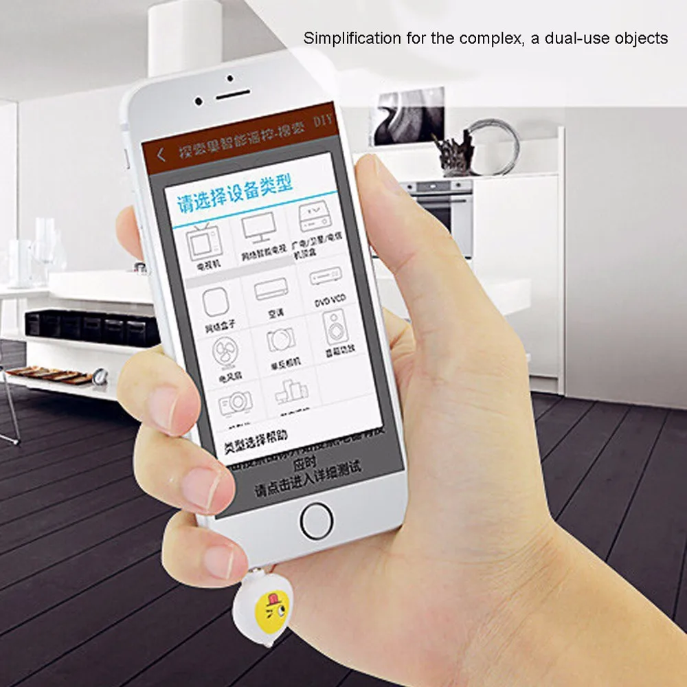 0810052_11