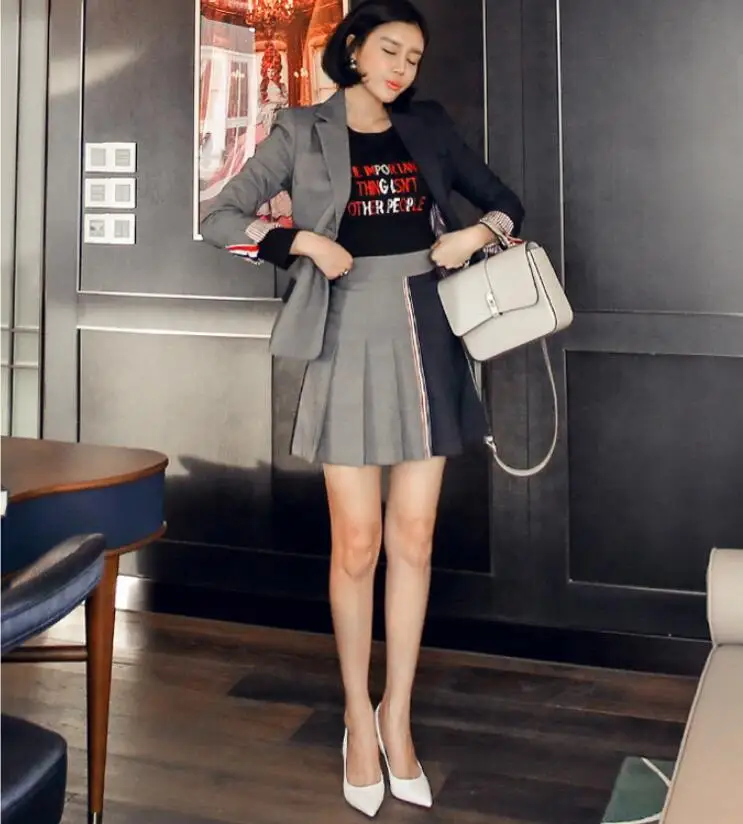 QQ20190422105019