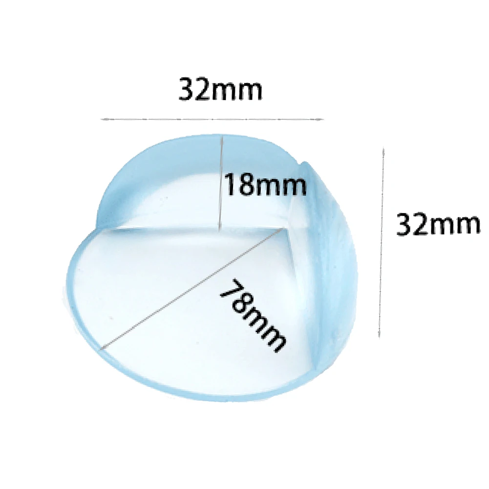 1 м защита для детей, защита от столкновений, защита для мебели, края стола, угловая защита, защита для детей, антиколлизия, защита для краев