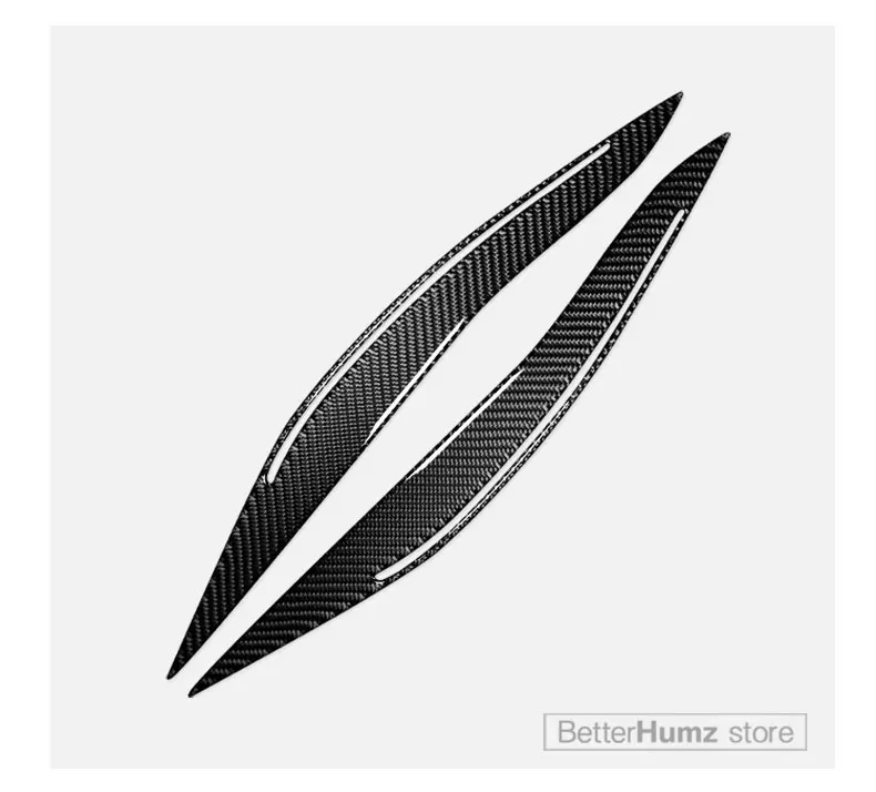 betterhumz5_03