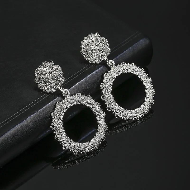 Серьги кисточки Aretes серьги с кисточками новинка 2021 темпераментные модные