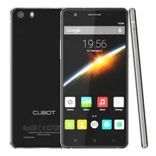  font b CUBOT b font X16S 5 0 Inch Android 6 0 font b Smartphone