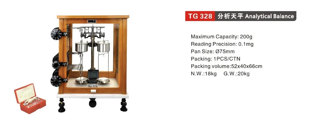 TG-catalogue_01