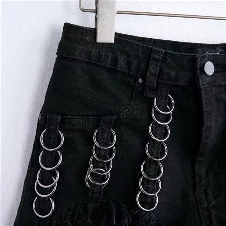 4_