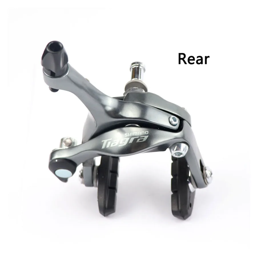 Штангенциркуль Shimano Tiagra для дорожного и велосипедного велосипеда 4700 тормозной