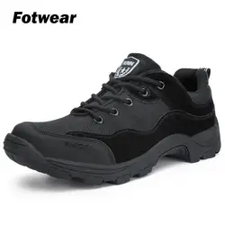 Fotwear Men's casual shoes for Outdoor Hiking Climbing Better breathability and keeps out the wet elements shoes odor-free foot Fotwear Men's casual shoes for Outdoor Hiking Climbing Better breathability and keeps out the wet elements shoes odor-free foot