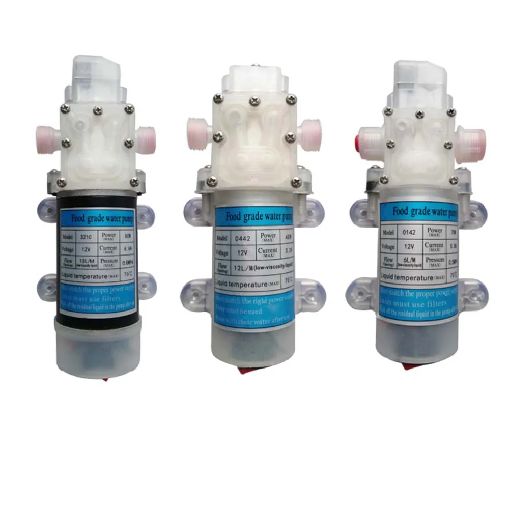 QQ截图20190617162905 拷贝