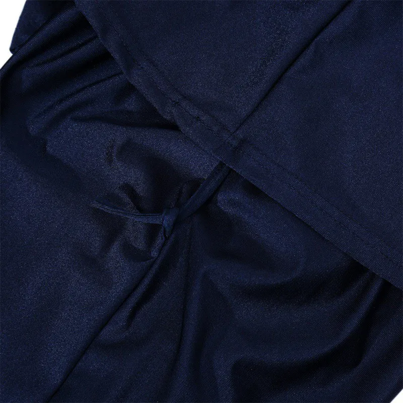 TW0296ML (11)