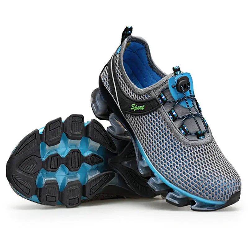 HTB1dxsTPVXXXXXEaXXXq6xXFXXXe