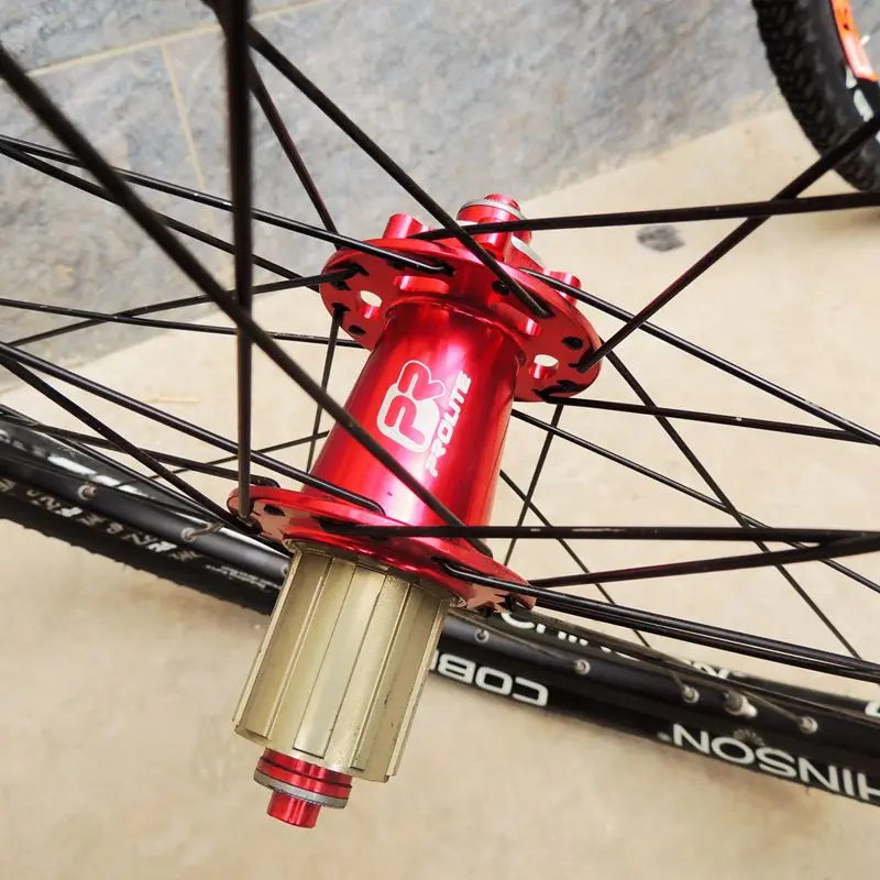 bike wheelset9