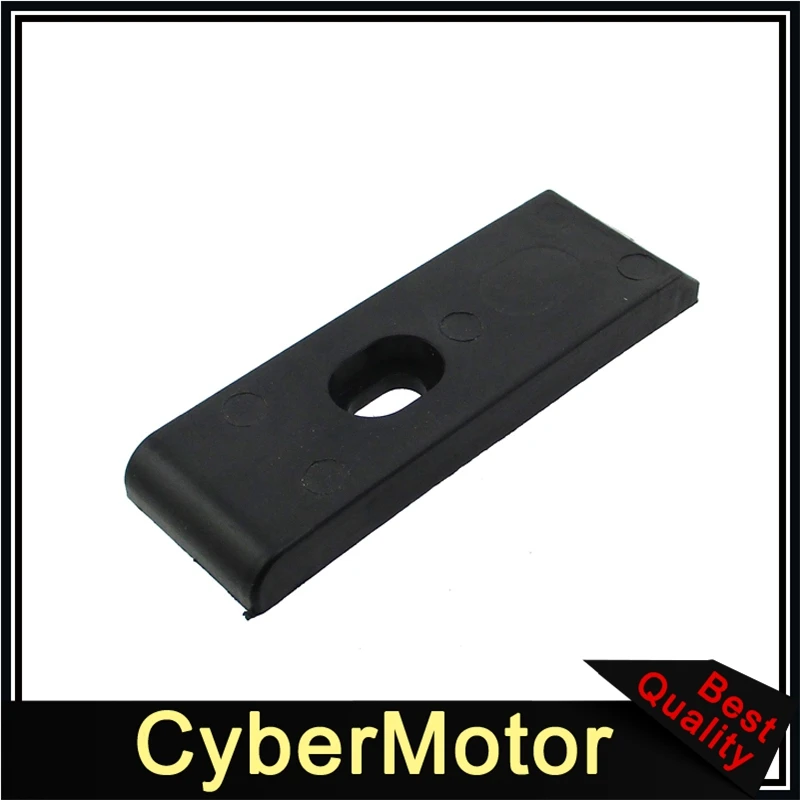 MXA0733 (14)