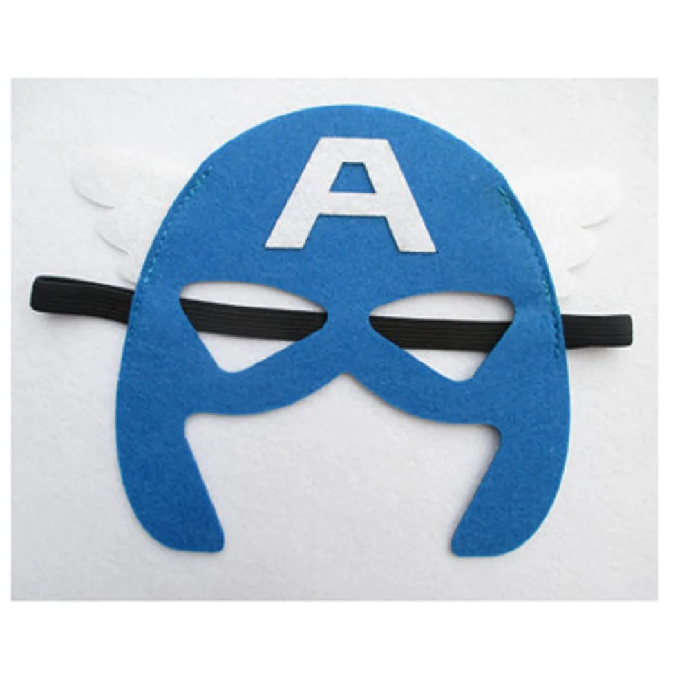 Partymask0040-18