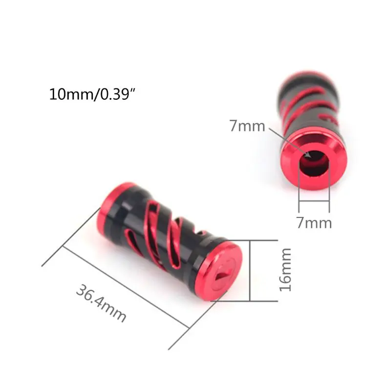 2SS101010-6