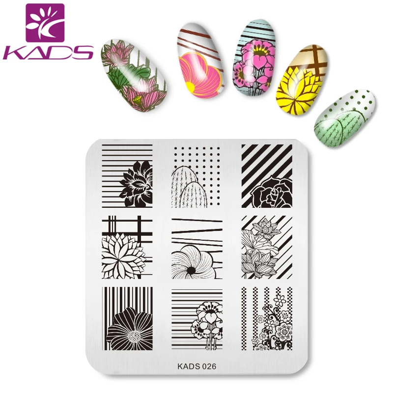kads026