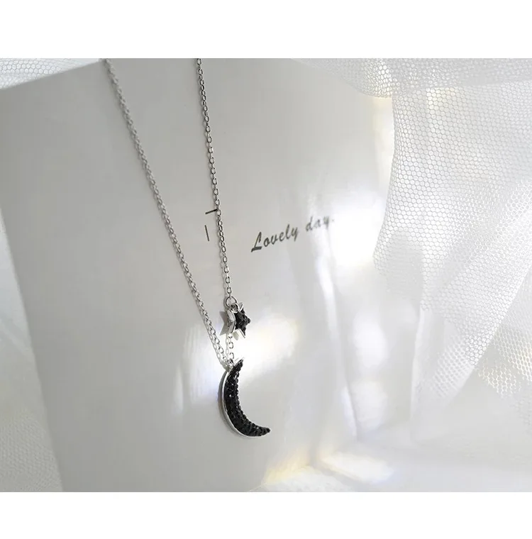 XL1018 (8)