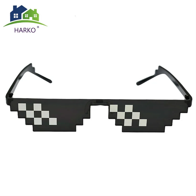 Sunglasses next Clearance