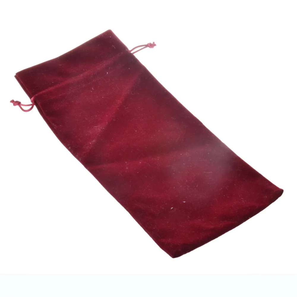JB258-101