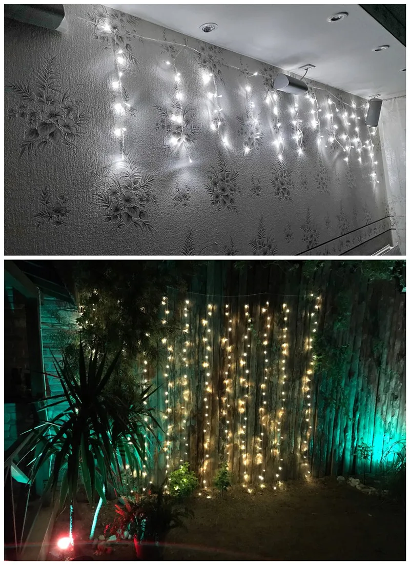 UTB8cnwXH0oSdeJk43Owq6ya4XXa6