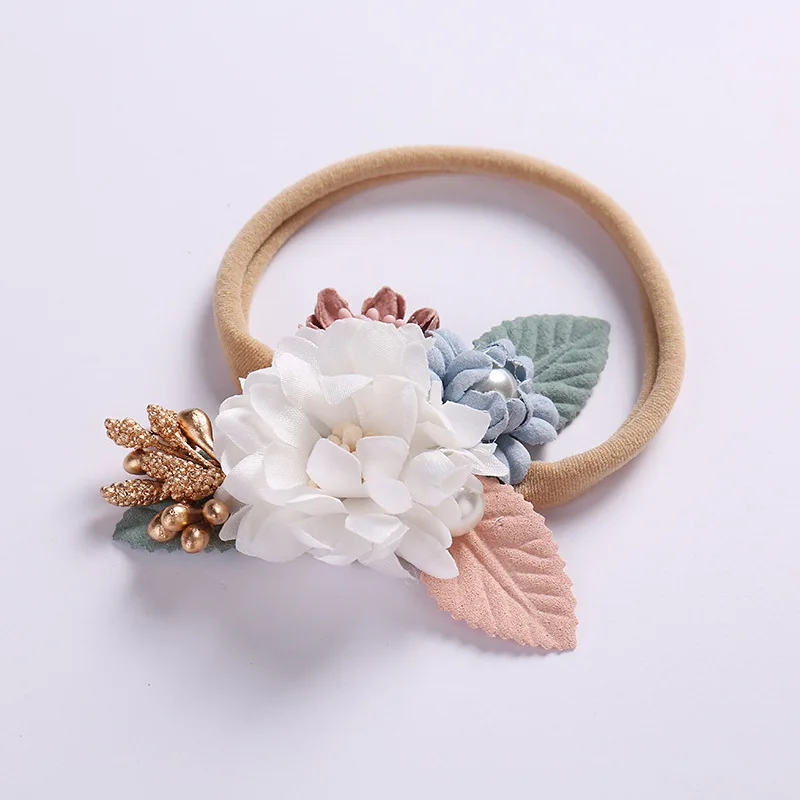 9382284798_1505645041