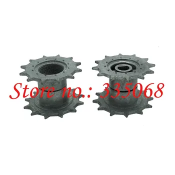 Изображение товара 0