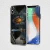 Mobile Phone Accessories