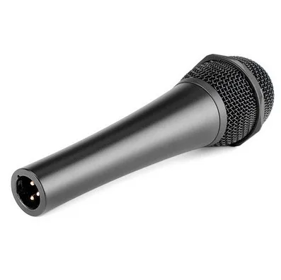 Takstar PCM-5510 ручной проводной 3,5 мм стандартный интерфейс Компьютер караоке сеть K песня конденсаторный микрофон