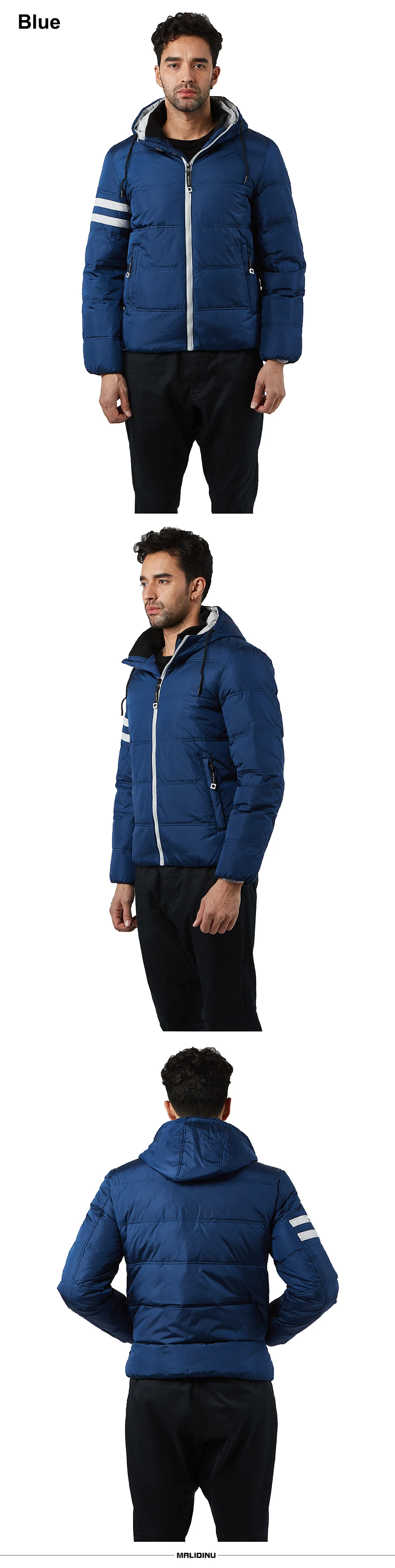 men down jacket (18)
