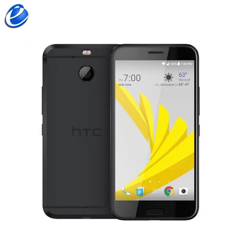 HTC 10 EVO смартфон экран 5 дюймов четырёхъядерный 3 Гб ОЗУ 32 ПЗУ|Смартфоны| |