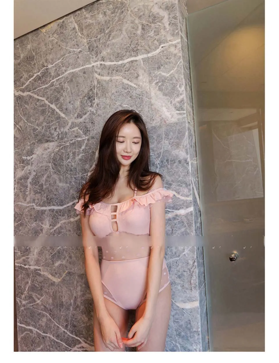 QianYuEr 6618 xiangqing (8)