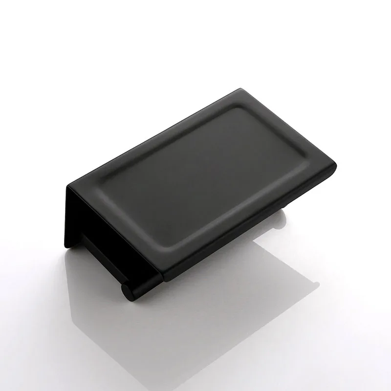 9234742364_2076828546