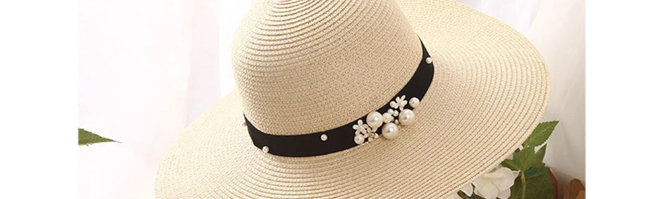 hat352_19
