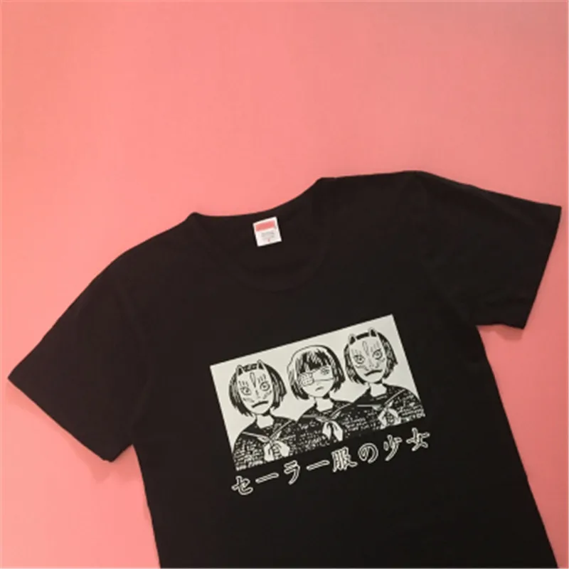 67990NO001} (1)