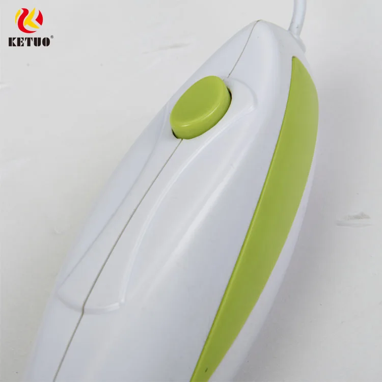 Electric Handheld Blender Mixer Maker 