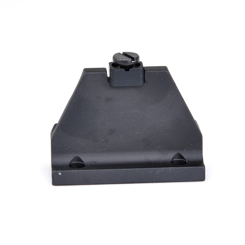 AO-1714-BK-05