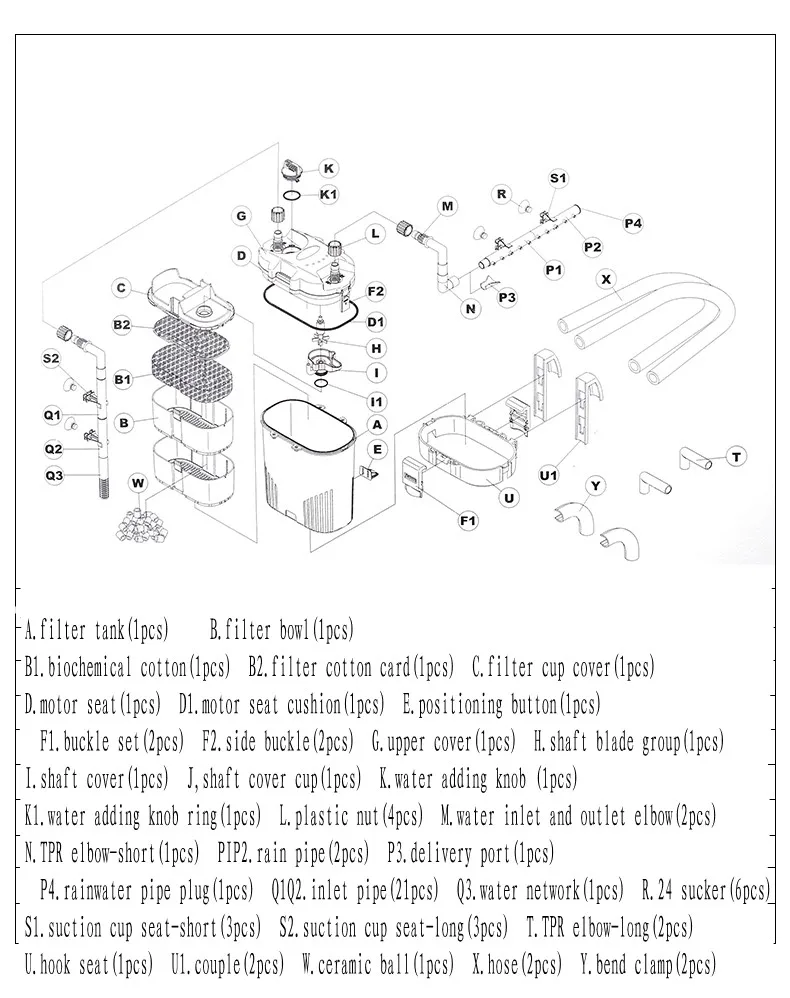 02_conew1