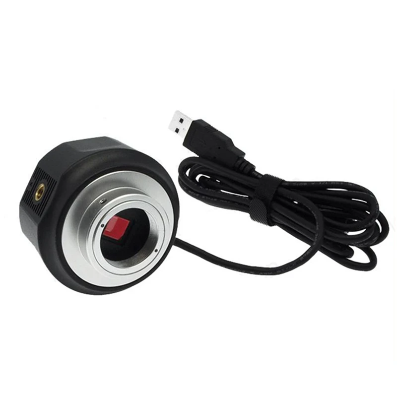 cmos camera driver download