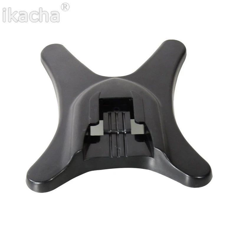 Camera Flash Stand (2)