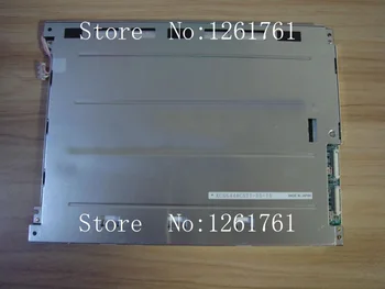 

KCS6448CSTT lcd display screen panel