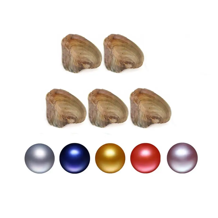 8001
