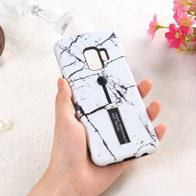 Case Cover11