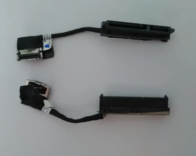 

WZSM New HDD Cable short for HP DV6-7000 dv7-7000 hard drive Connector Cable 50.4SU16.031