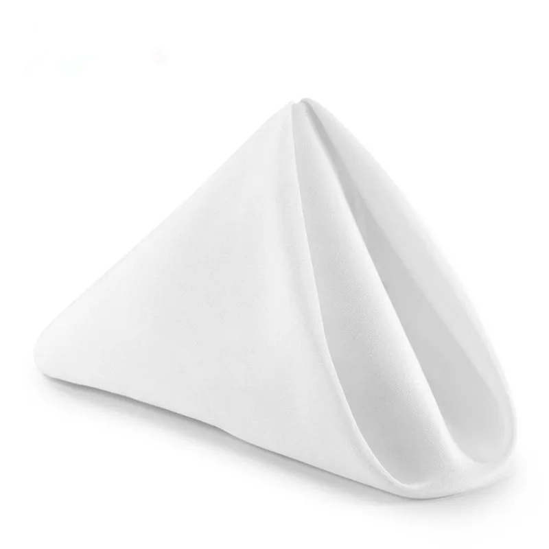 table napkin_