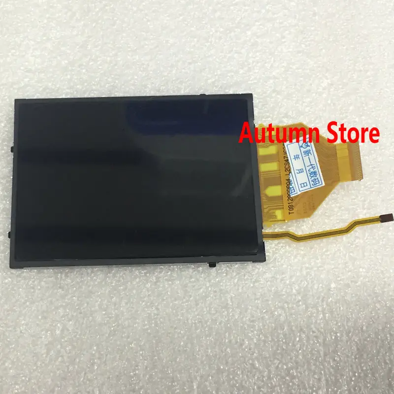 New Display Screen For Canon LCD For Power Shot G15 G16 Digital Camera