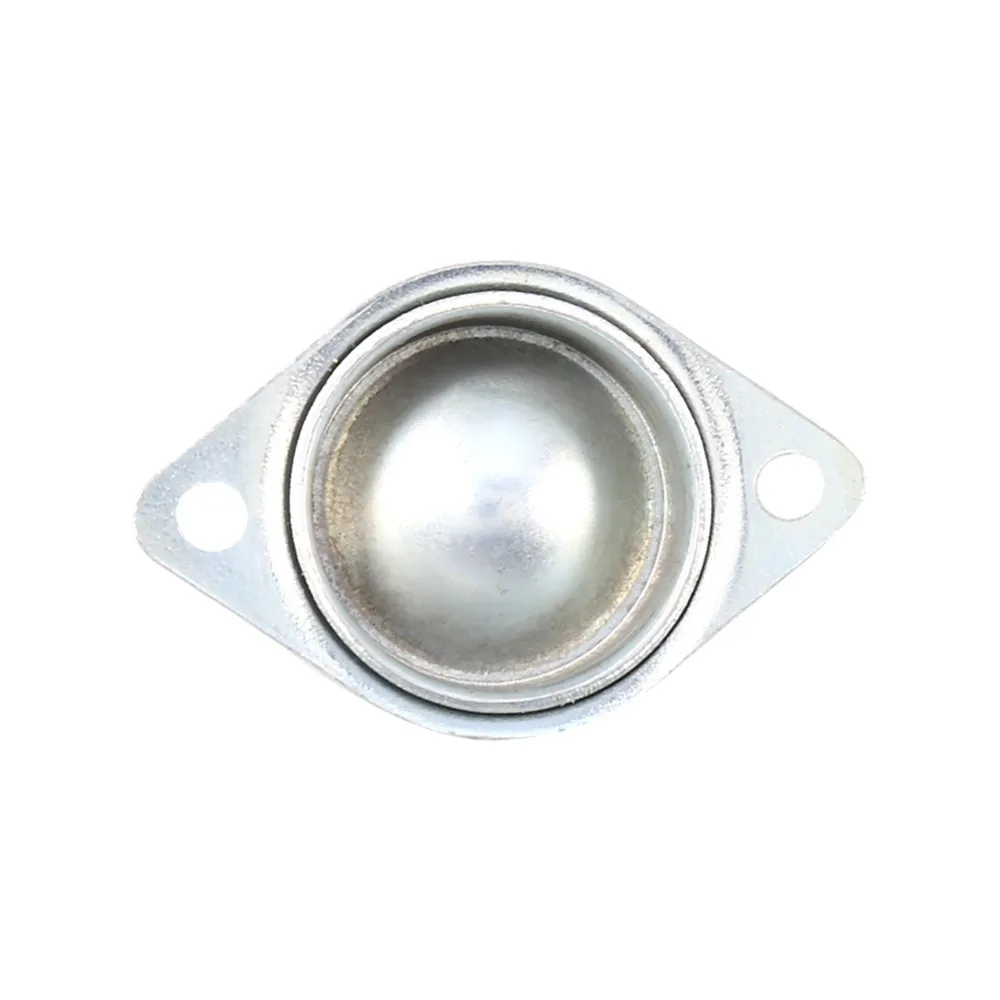 GS00145-5