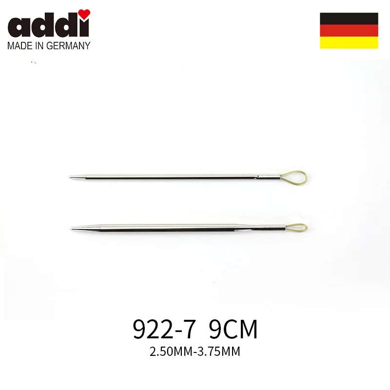 

addiLoop Darning Needle 922-7